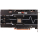 Sapphire Radeon RX 5500 XT PULSE 4GB GDDR6 - 533867 - zdjęcie 6